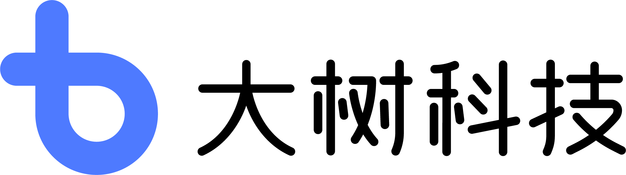 bigtree